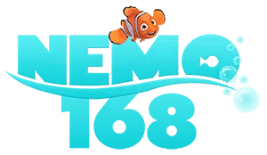 nemo168